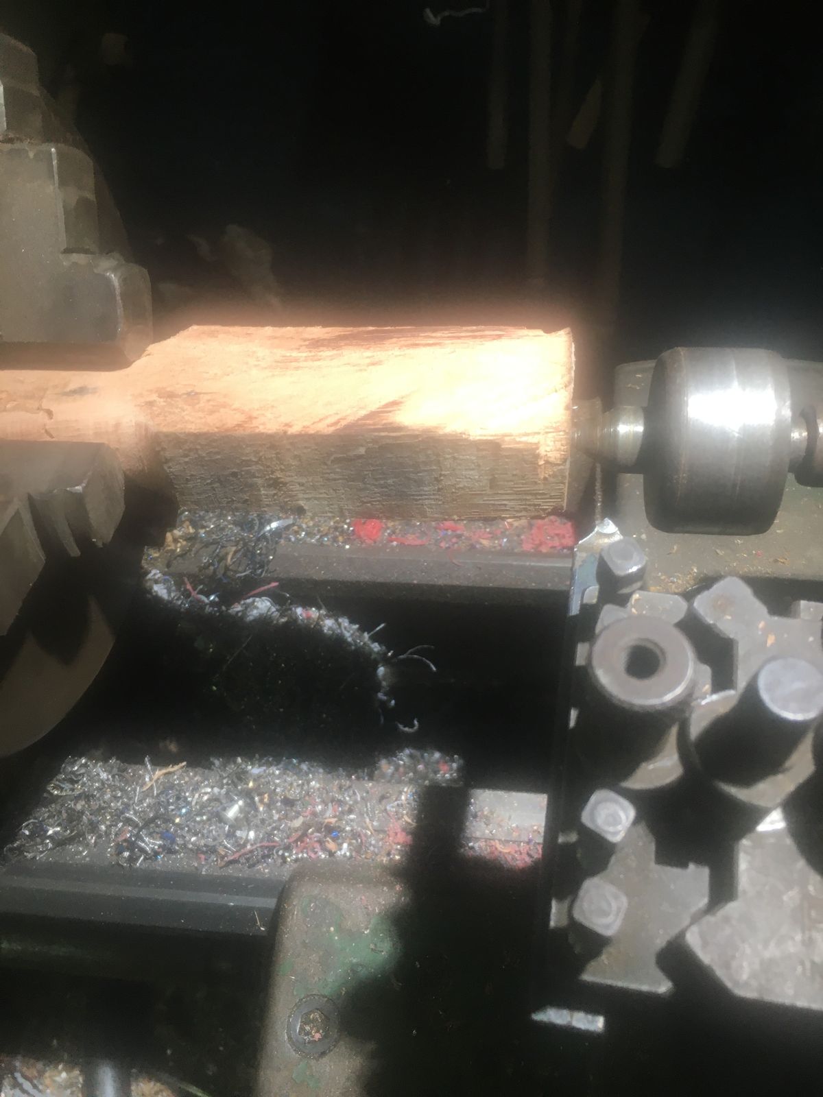 WhatsApp Image 2025-04-27 at 23.11.19.jpeg